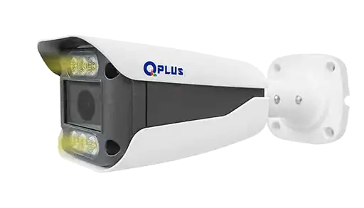 دوربین مداربسته PL-AHC-BW2615A6-N