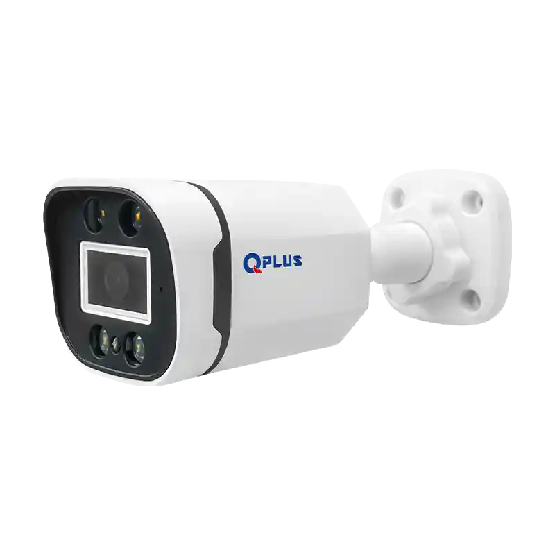 دوربین مداربسته PL-IPC-BS6180H-L