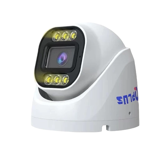 دوربین مداربسته PL-IPC-DW550PA6A-K