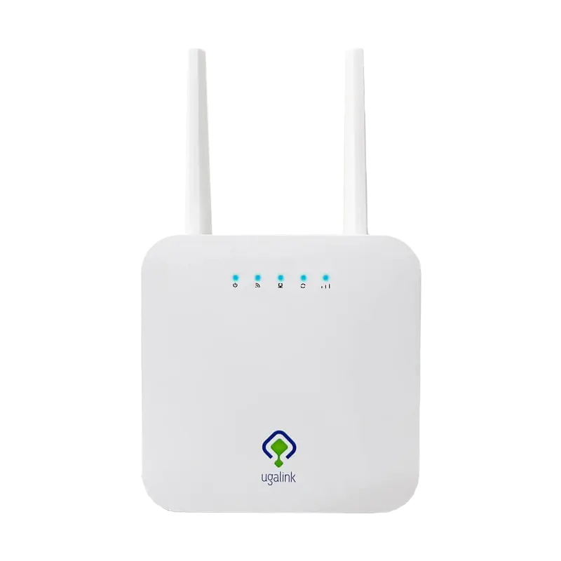 مودم 4G LTE یوگالینک مدل 4221-UG