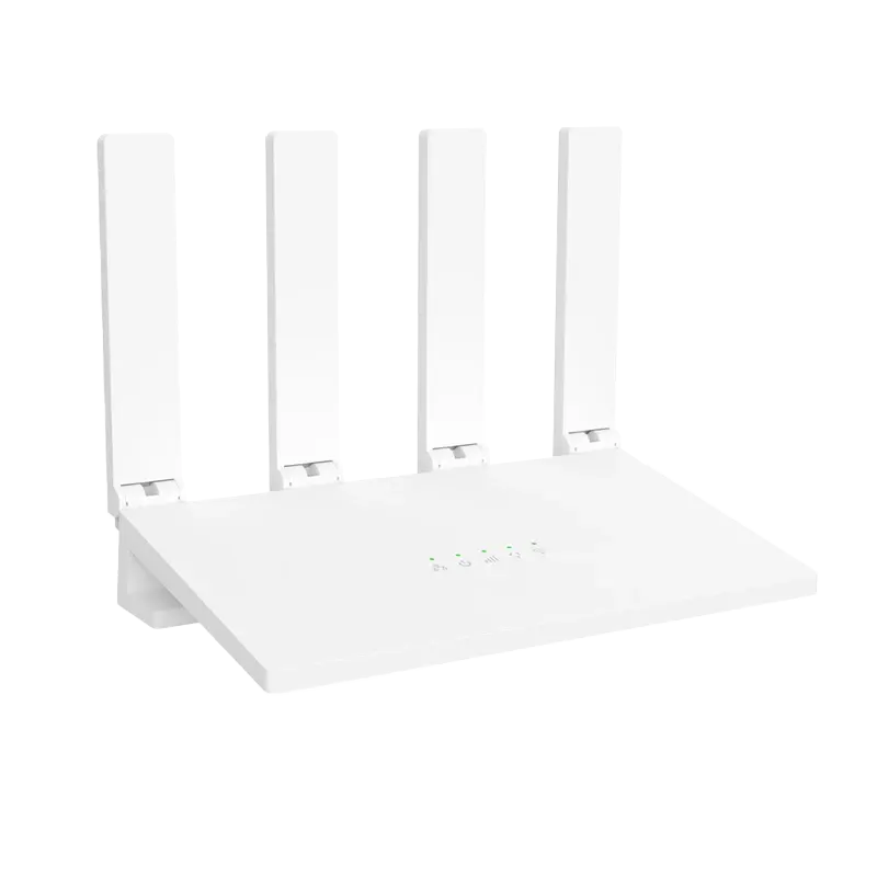 مودم 4G LTE نزتک مدل 77UX100
