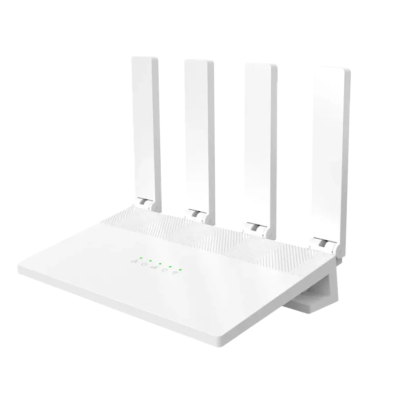 مودم 4G LTE نزتک مدل 77UX400